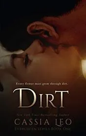 Dirt
