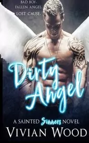 Dirty Angel
