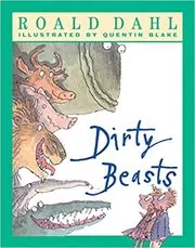 Dirty Beasts