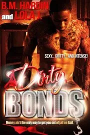 Dirty Bonds