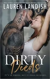 Dirty Deeds