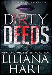 Dirty Deeds