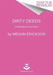 Dirty Deeds