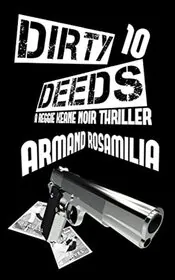 Dirty Deeds 10
