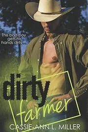 Dirty Farmer