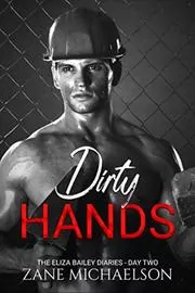 Dirty Hands