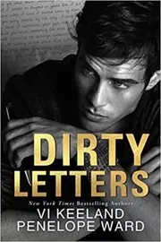 Dirty Letters