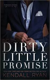 Dirty Little Promise