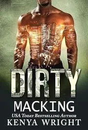 Dirty Macking