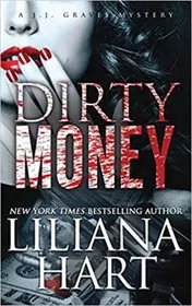 Dirty Money