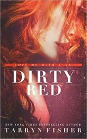 Dirty Red