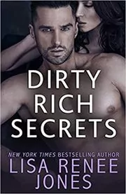 Dirty Rich Secrets