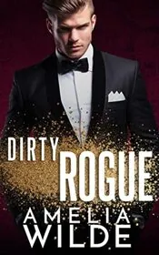 Dirty Rogue