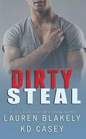 Dirty Steal