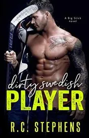 Dirty Swedish Player