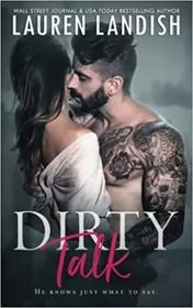Dirty Talk