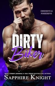 RBMC TX - Patched Over to OKMC book cover