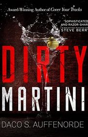 Daco S Auffenorde book cover