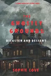 Disaster and Dessert