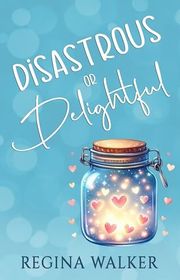 Regina Walker book cover