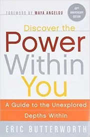 Discover the Power Within You