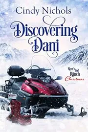 Discovering Dani