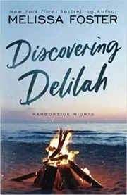 Discovering Delilah