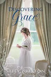 Discovering Grace