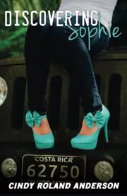 Discovering Sophie