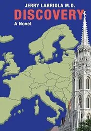 Discovery