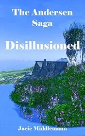 Disillusioned