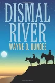 Dismal River