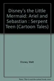 Disney's The Little Mermaid