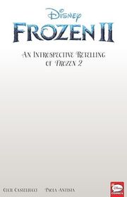 Cecil Castellucci book cover