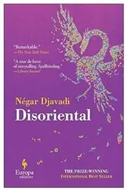 Disoriental