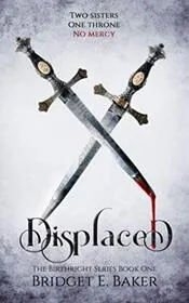 Displaced