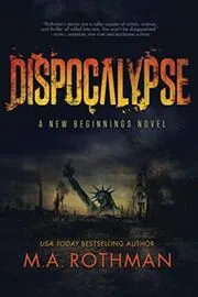 Dispocalypse