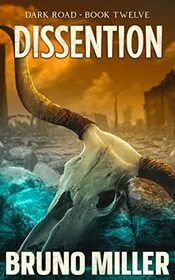 Dissention