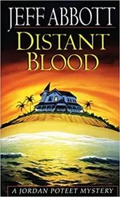 Distant Blood