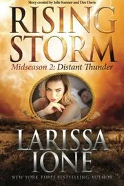 Distant Thunder