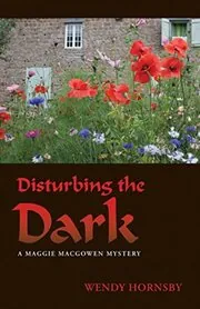 Disturbing the Dark