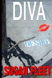 Diva