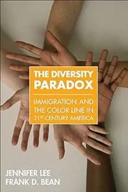Diversity Paradox, The