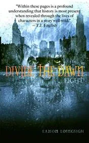 Divide the Dawn