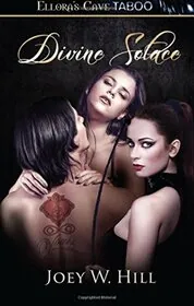 Divine Solace