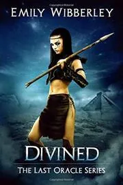 Divined