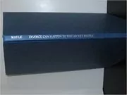 Divorce Can Happen to Nice People