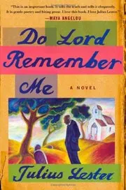 Do Lord Remember Me