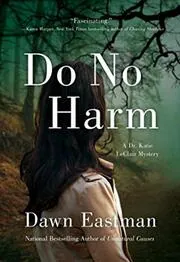Do No Harm