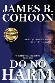 Do No Harm